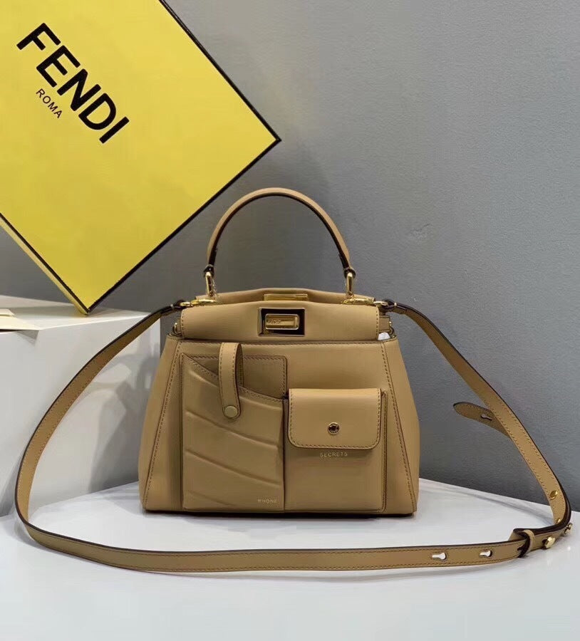 new-designer-premium-bags-nm15127
