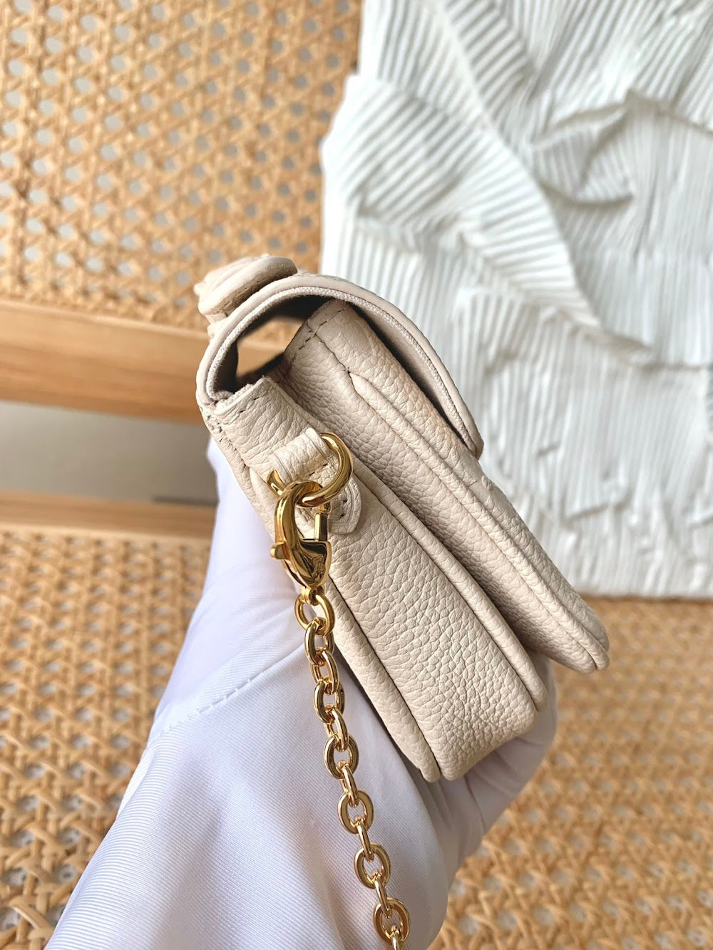 Dragons Bags ln Luxury Bag --56009