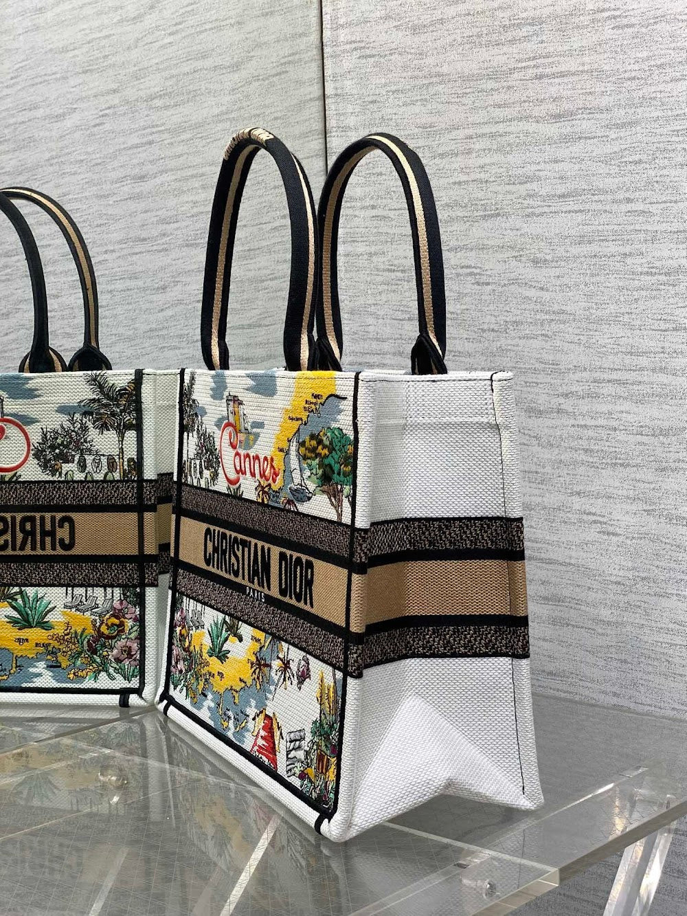 new-designer-premium-bags-nm16794