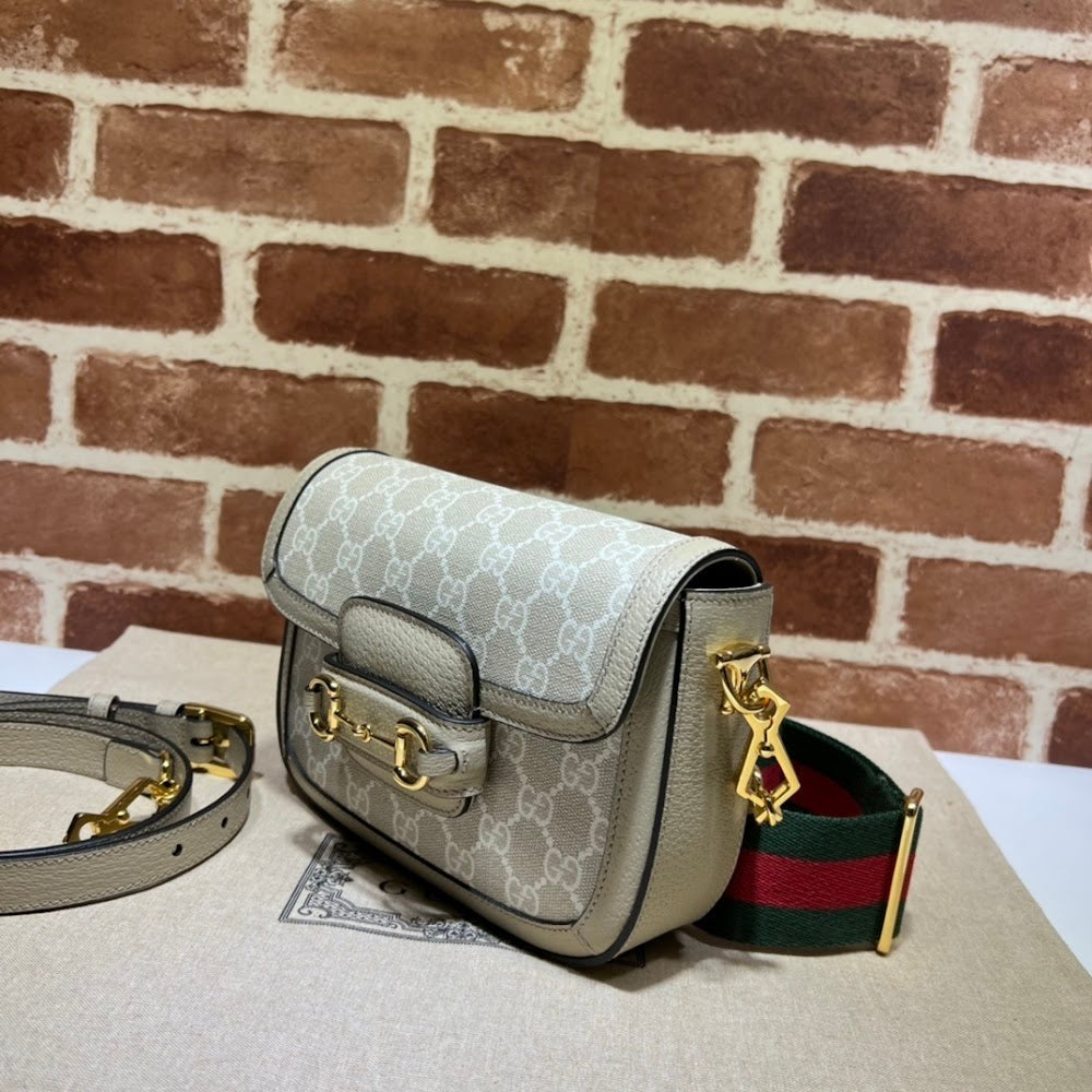 Dragons Bags Guccin Luxury Bag --95517