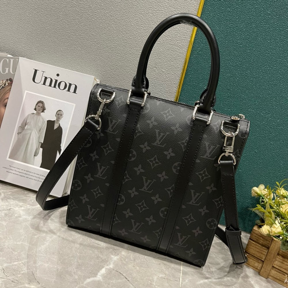 Dragons Bags ln Luxury Bag --70532