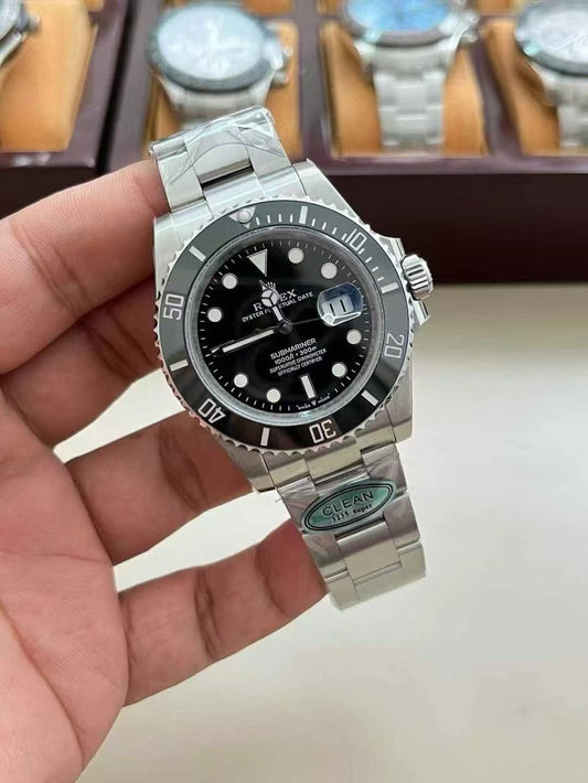 Dragons Bags Luxury Designer Watch --103052