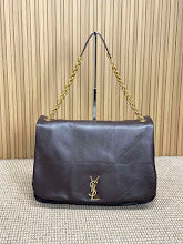new-designer-premium-bags-nm3547