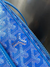 new-elite-designer-bags-nm8226