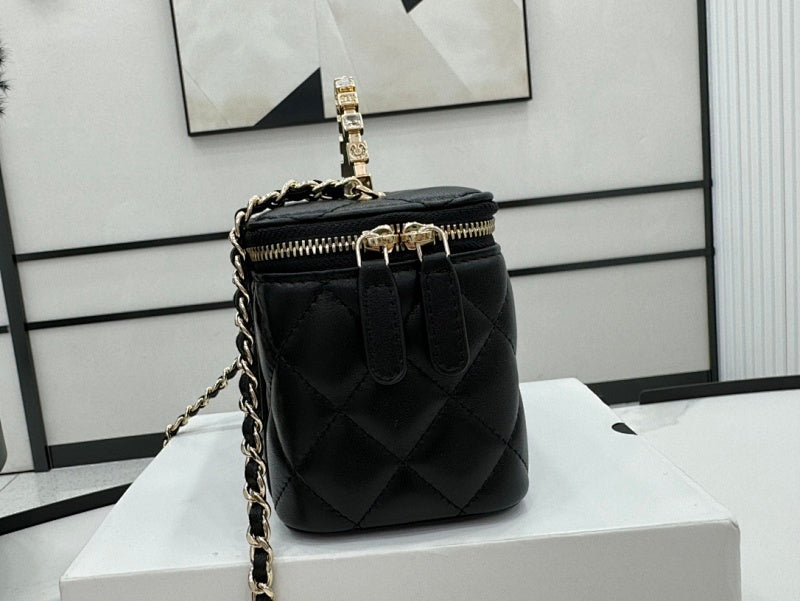new-designer-premium-bags-nm9310