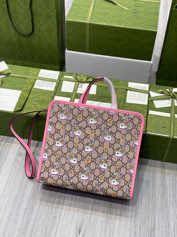 new-designer-premium-bags-nm19359