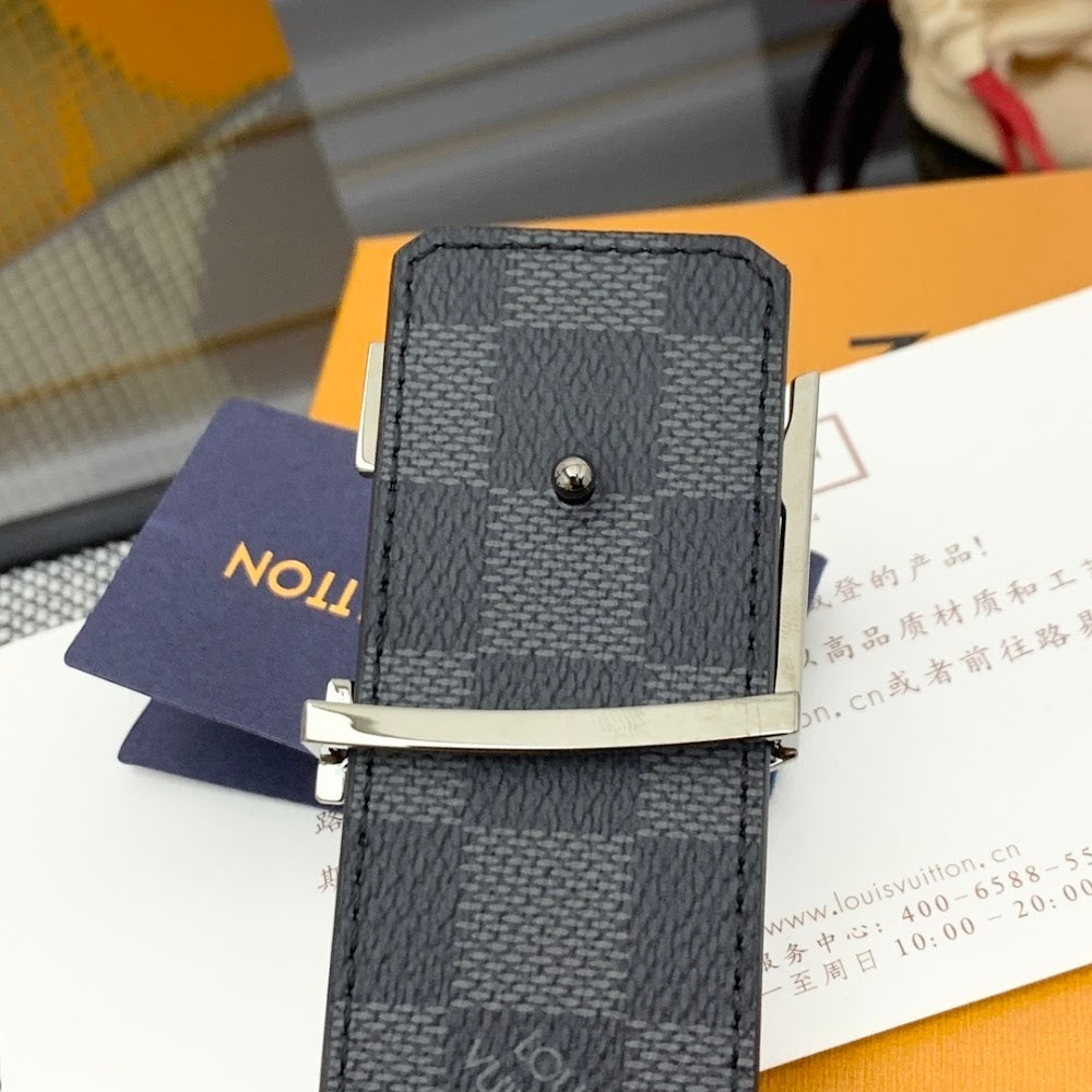 Dragons Bags ln Luxury Belt --107139