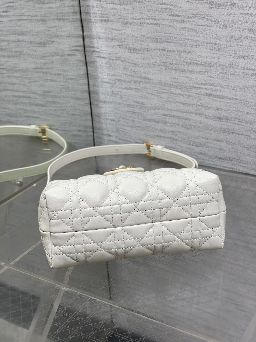 new-designer-premium-bags-nm16745