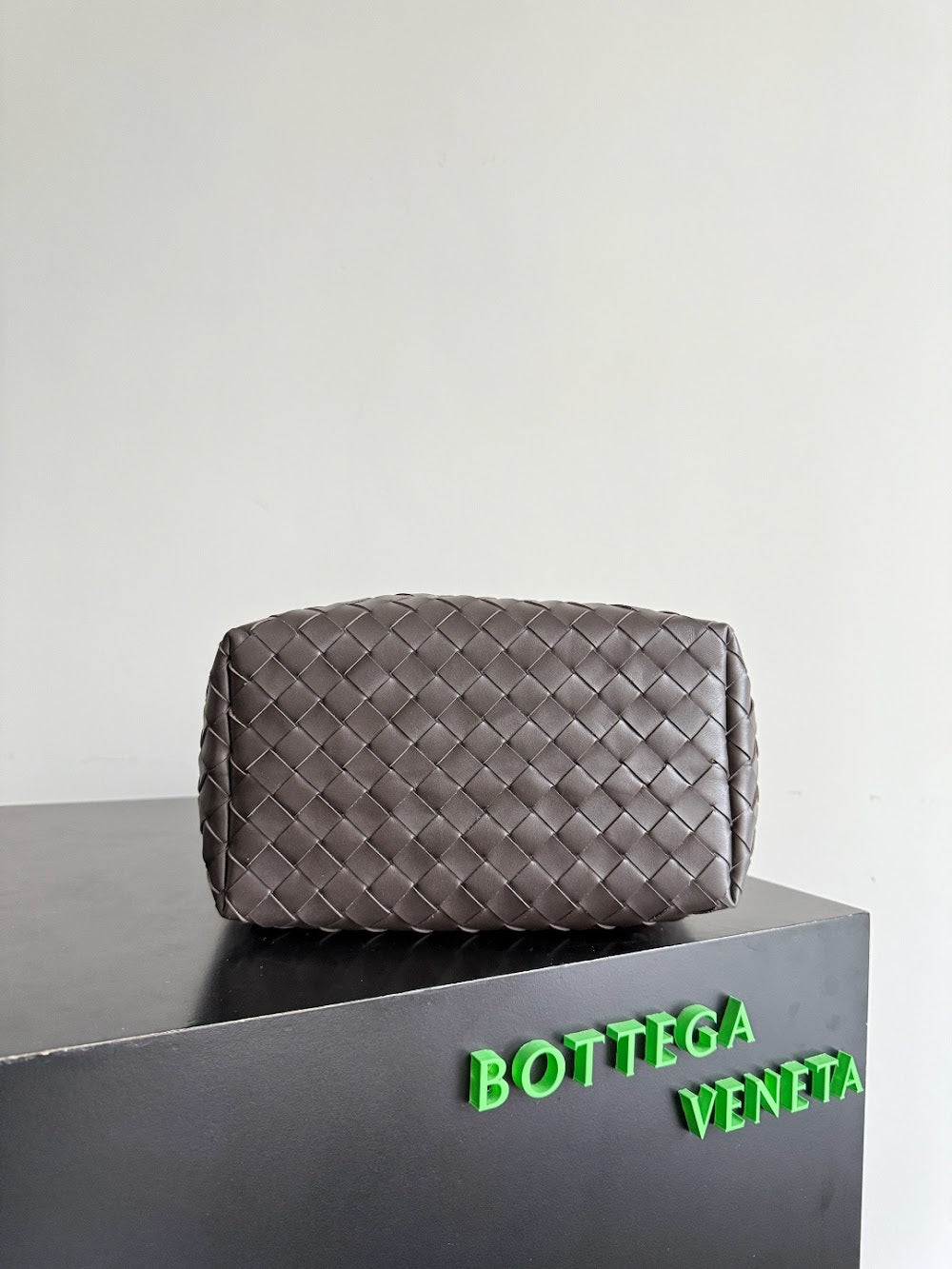 Dragons Bags Bottegan Luxury Bag --90994