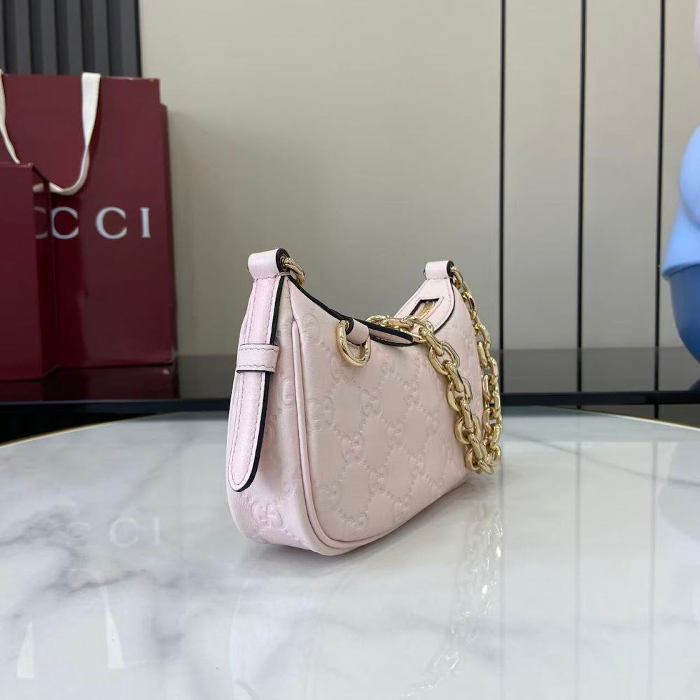 Dragons Bags Guccin Luxury Bag --94910
