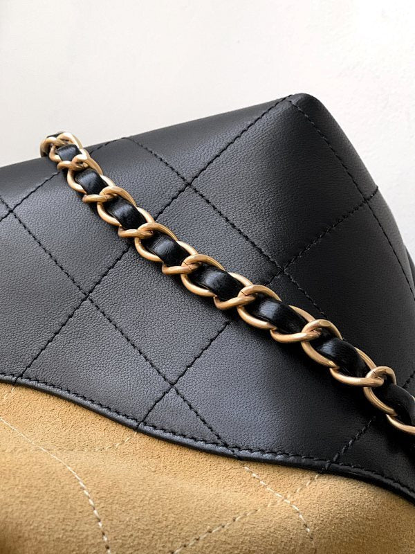 new-designer-premium-bags-nm9613