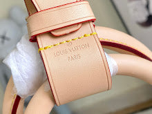 new-luxury-designer-bags-nm1248