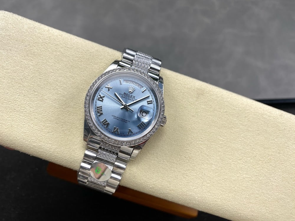 Dragons Bags Luxury Designer Watch --104019