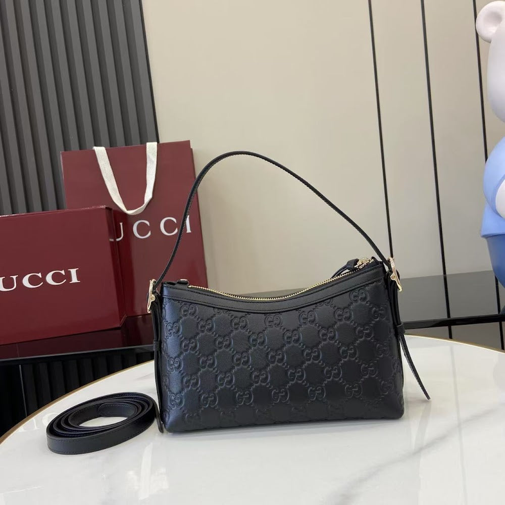 Dragons Bags Guccin Luxury Bag --95020