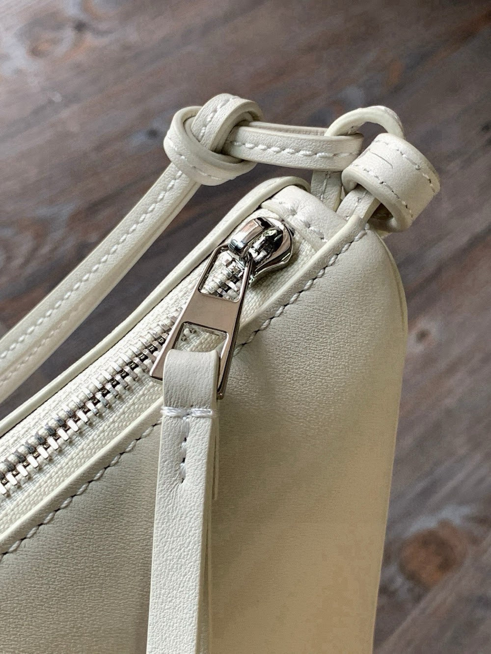 Dragons Bags Lowen Luxury Bag --99919