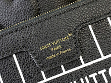 new-elite-designer-bags-nm619
