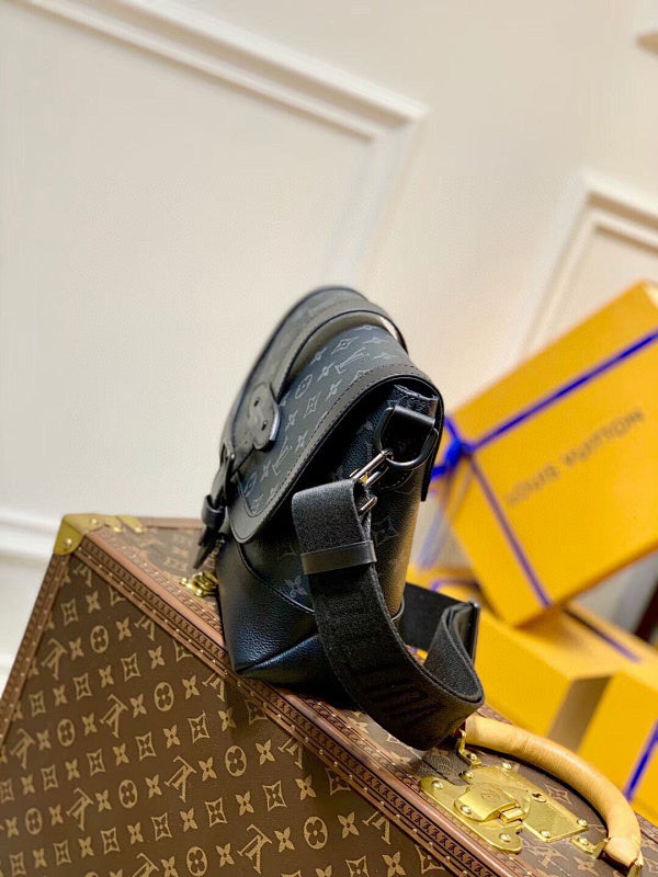 Dragons Bags ln Luxury Bag --70221