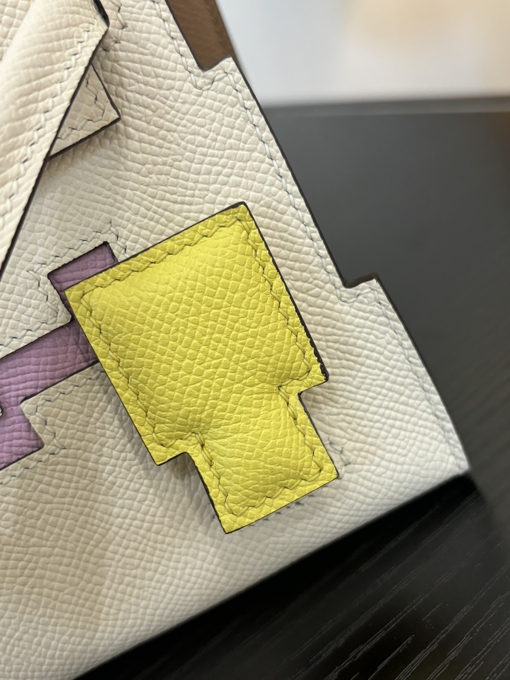 Dragons BagsHermesn Luxury Bag --117240