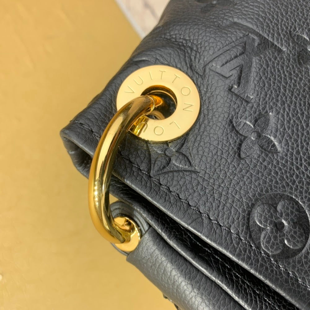 Dragons Bags ln Luxury Bag --56120