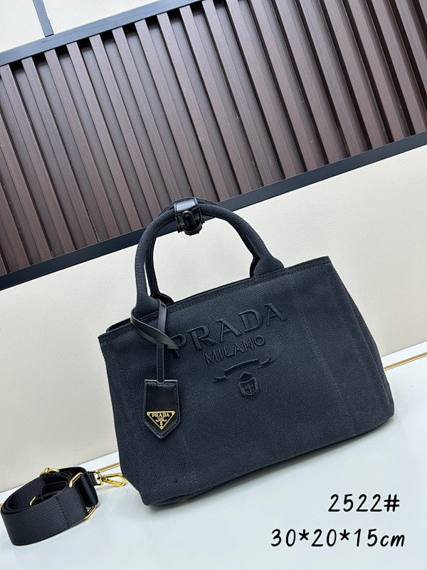 Dragons Bags pradn Luxury Bag --74113