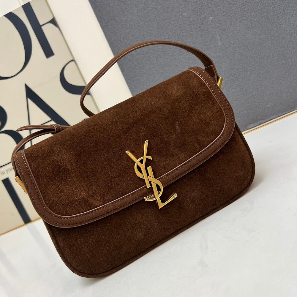 Dragons Bags ysn Luxury Bag --71989