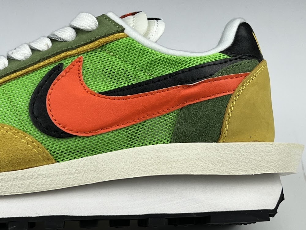 Dragons Bags Nike Luxury Shoes --55351