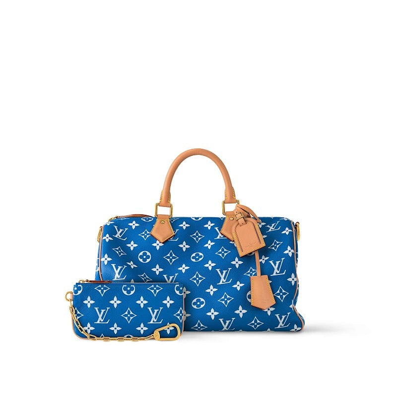 Dragons Bags ln Luxury Bag --62140