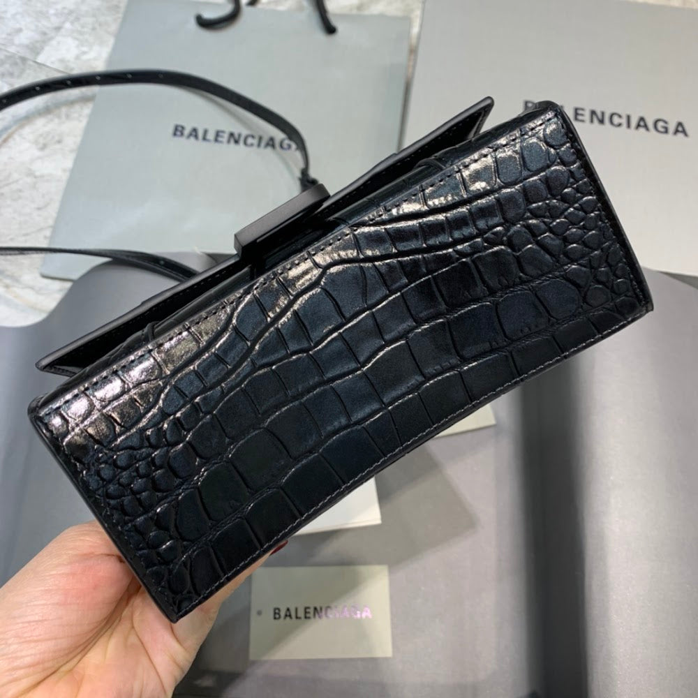Dragons Bags Balenciaga Luxury Bag --111890