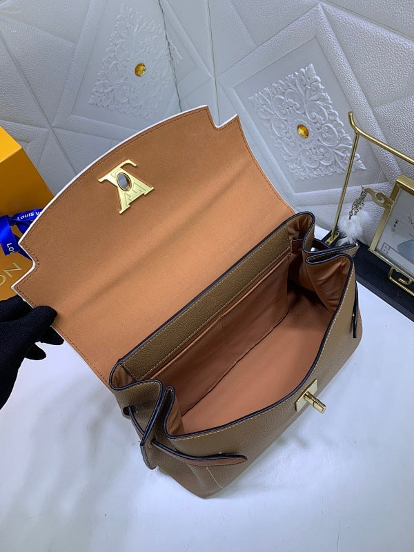 Dragons Bags ln Luxury Bag --78520