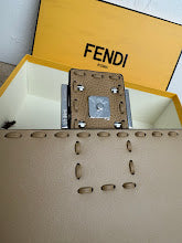 new-designer-premium-bags-nm7865
