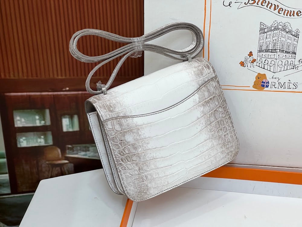 Dragons BagsHermesn Luxury Bag --118286