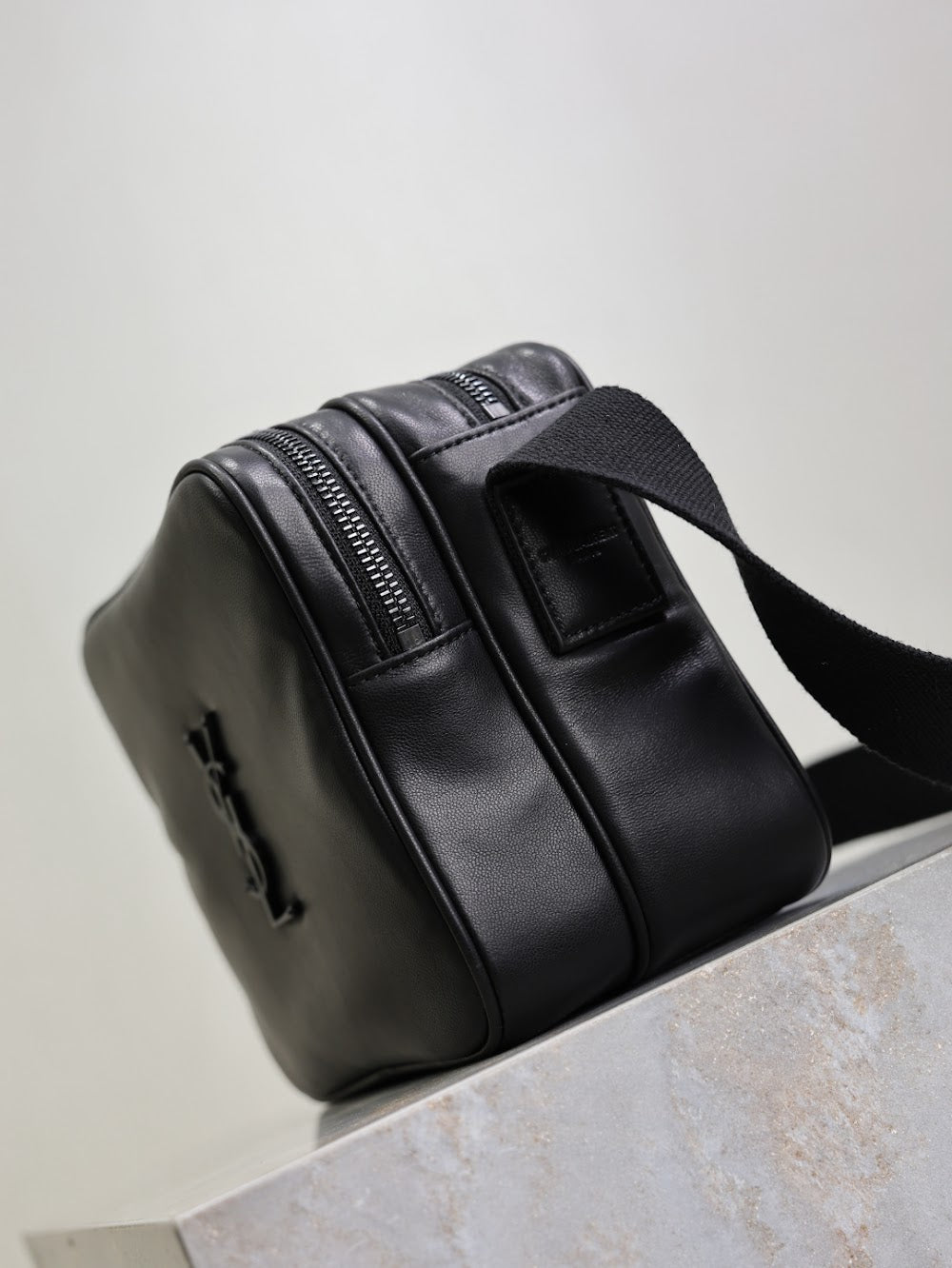 Dragons Bags YSLn Luxury Bag --119365