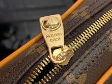 new-luxury-designer-bags-nm995