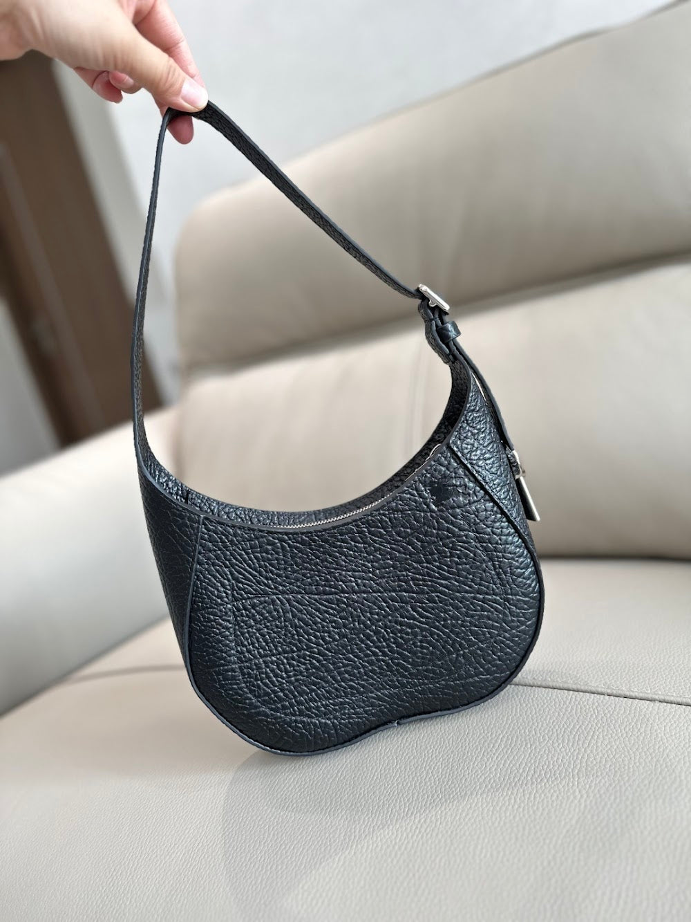 Dragons Bags Burberryn Luxury Bag --91711