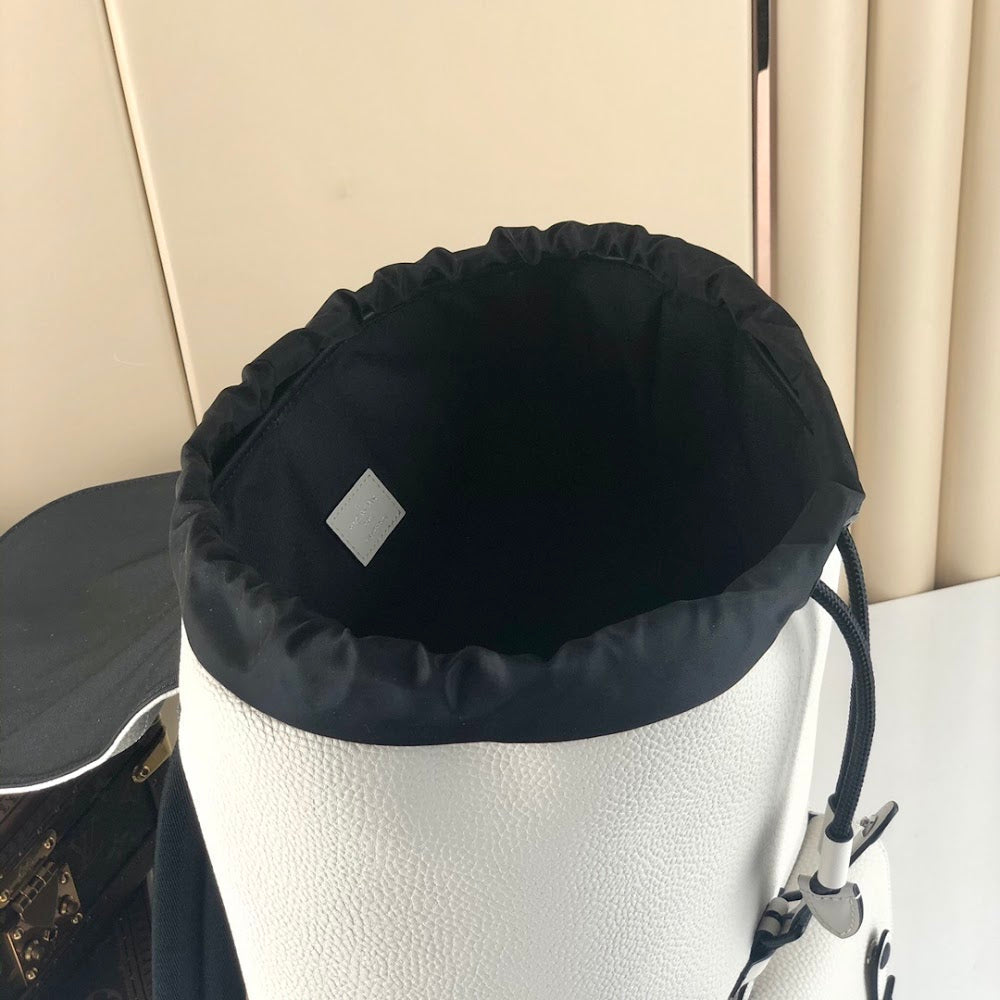 Dragons Bags ln Luxury Bag --60555