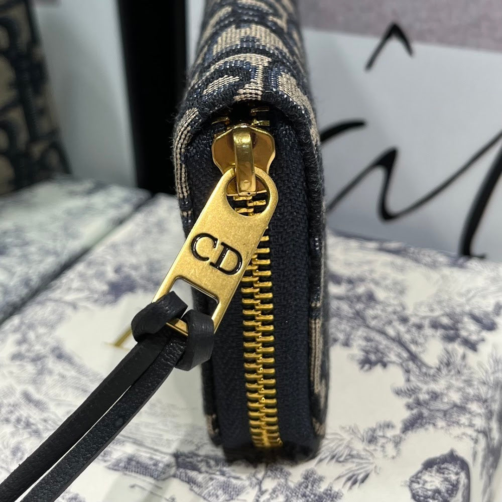 Dragons BagsDiorn Luxury Bag --115780