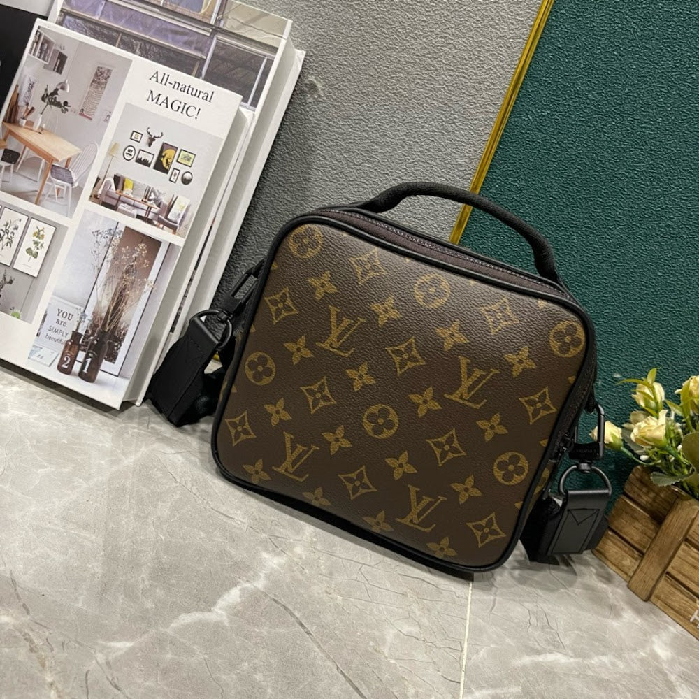 Dragons Bags ln Luxury Bag --71348