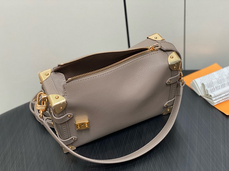 Dragons Bags LVn Luxury Bag --78945