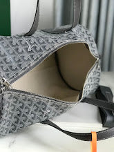 new-designer-premium-bags-nm8238