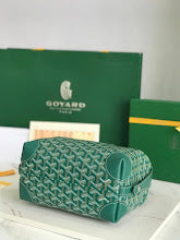 new-elite-designer-bags-nm8087