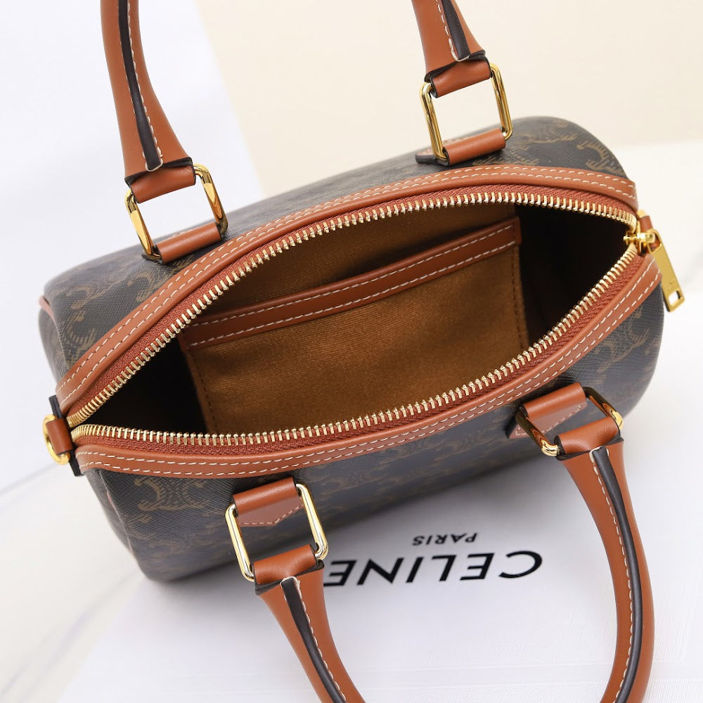 Dragons Bags Celine Luxury Bag --112190