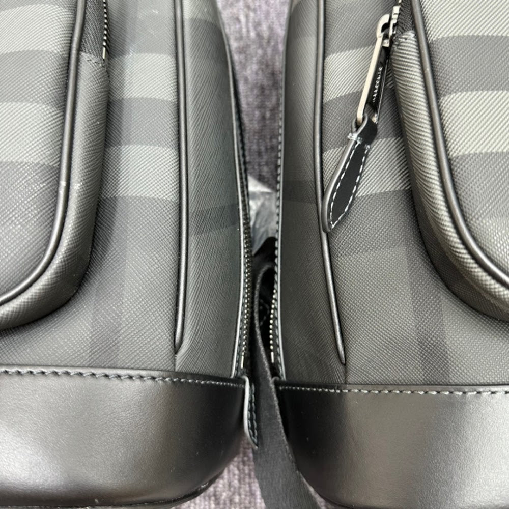 Dragons Bags Burberryn Luxury Bag --92238