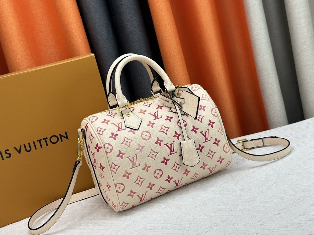 Dragons Bags ln Luxury Bag --76278