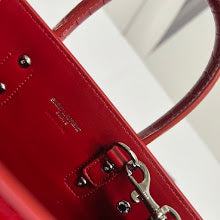 new-designer-premium-bags-nm3259