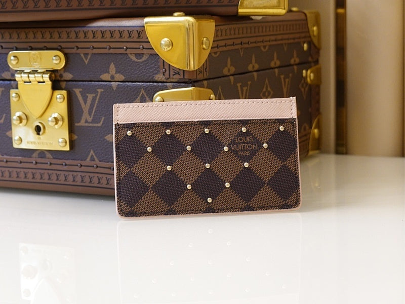 Dragons Bags ln Luxury Bag --60271