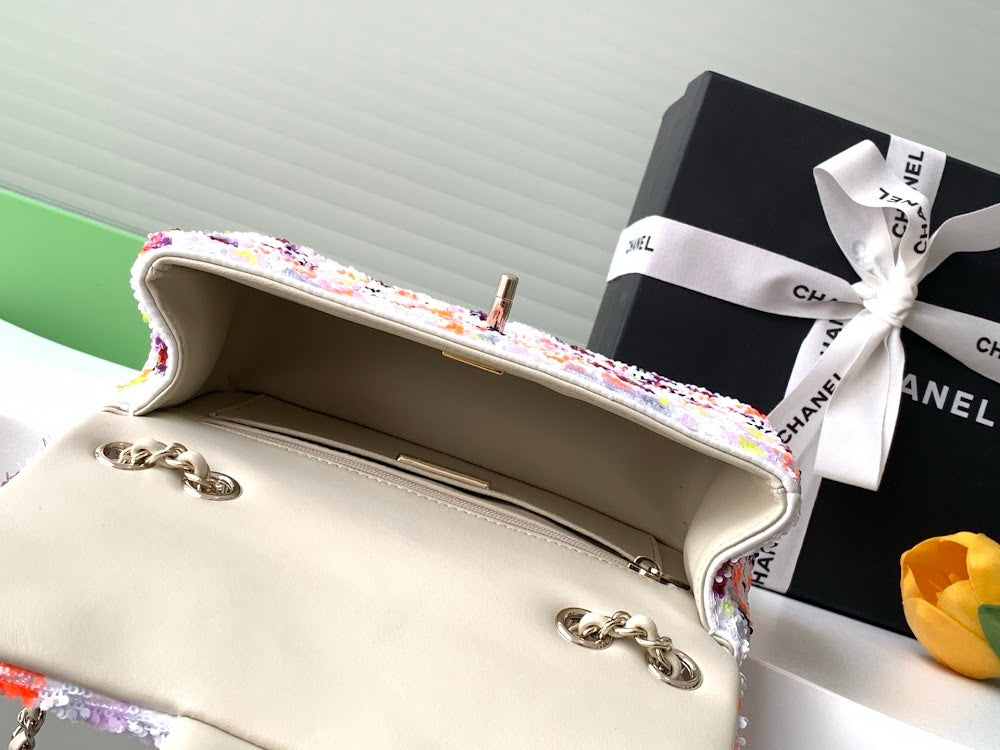 Dragons BagsCHn Luxury Bag --114168