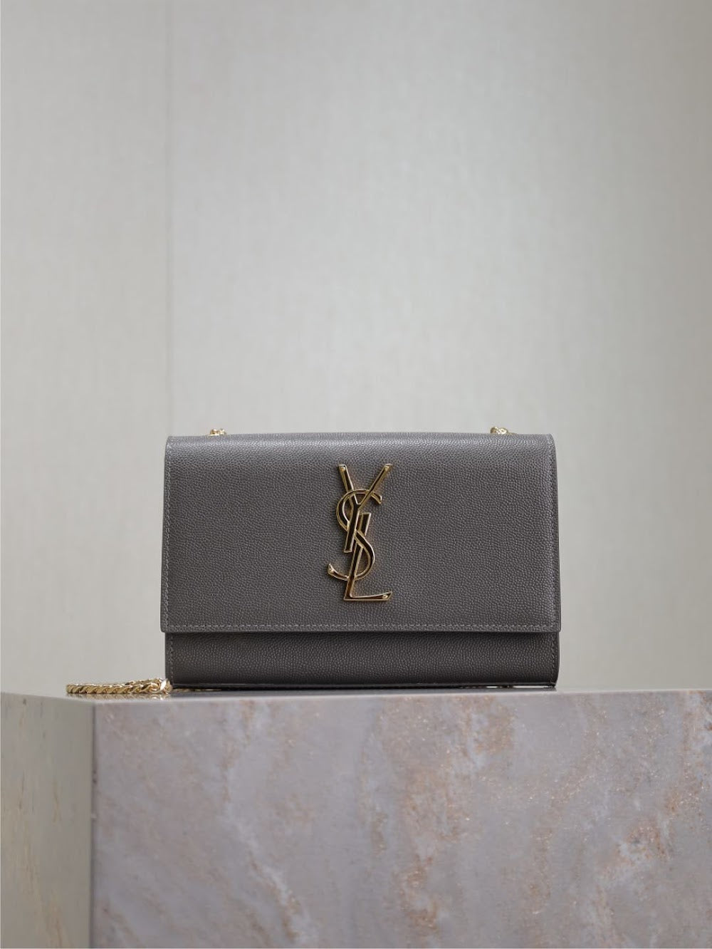 Dragons Bags YSLn Luxury Bag --120533