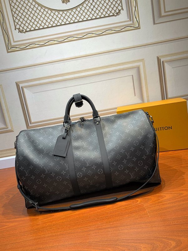 Dragons Bags ln Luxury Bag --59541