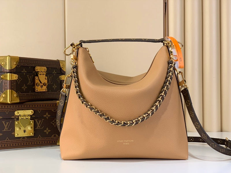 Dragons Bags ln Luxury Bag --56349