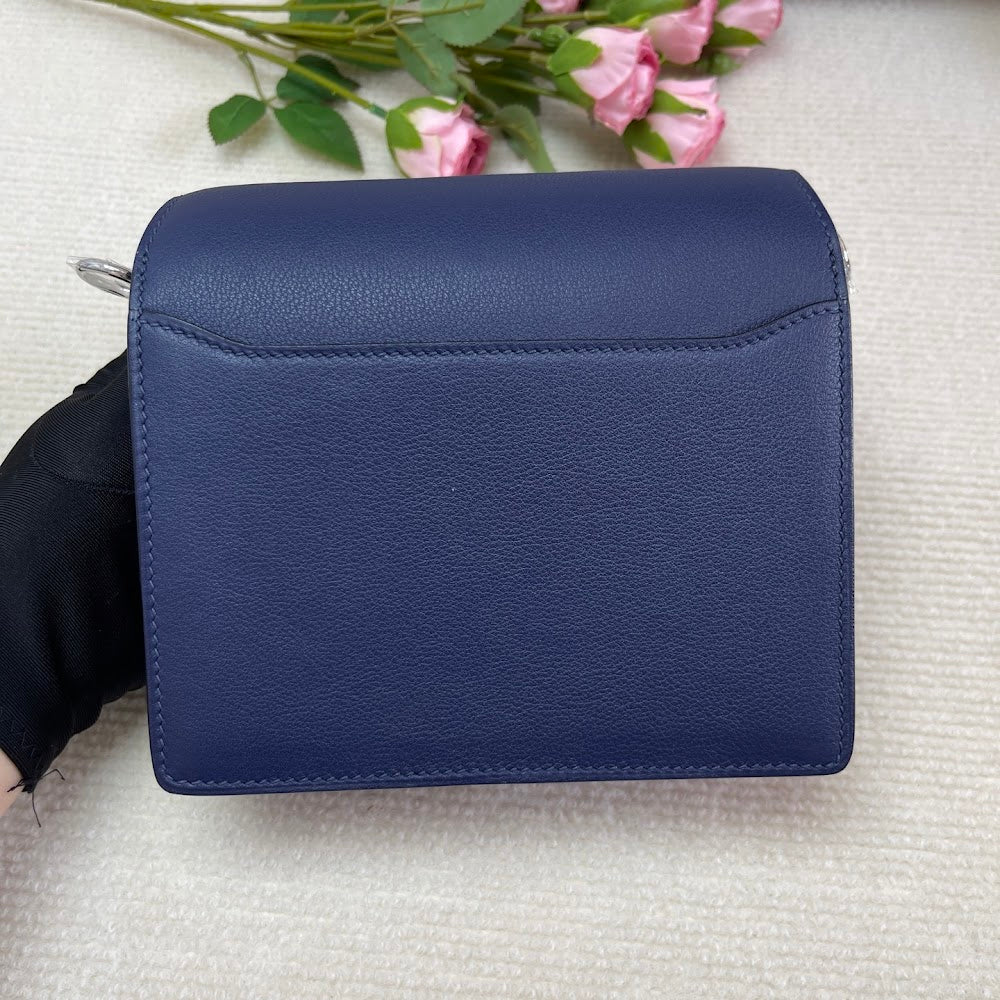 Dragons BagsHermesn Luxury Bag --118203